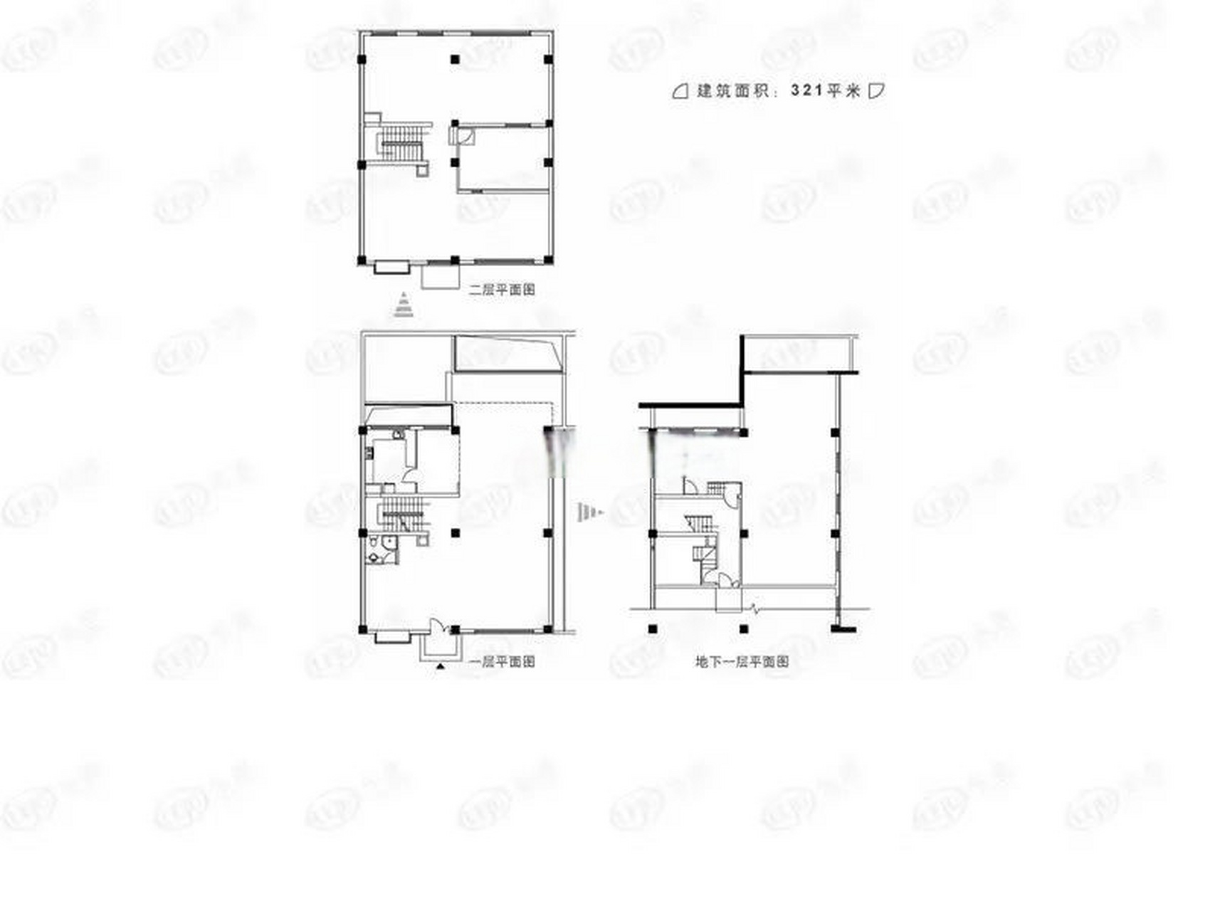 5公里处),开发商为北京紫玉山庄房