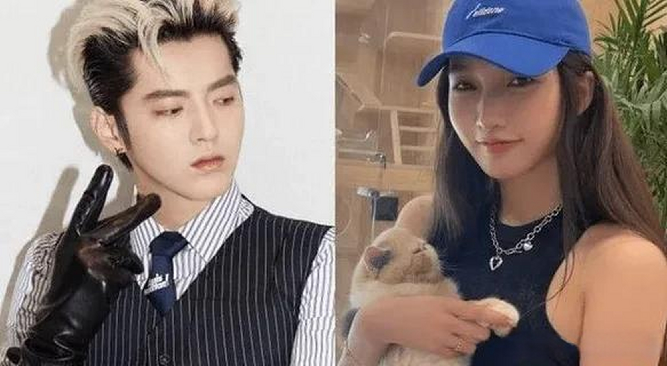 "明星睡粉"这件事情你怎么看?