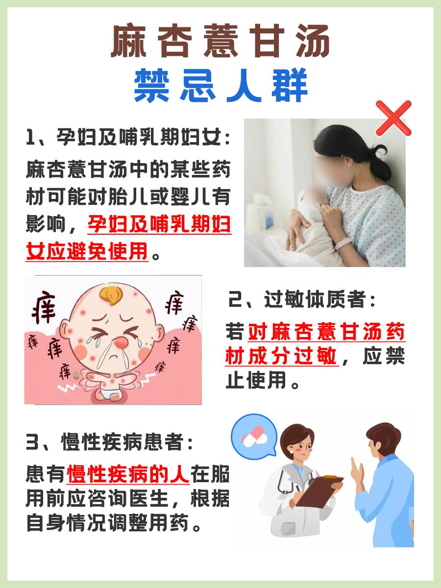 麻杏薏甘汤医案图片