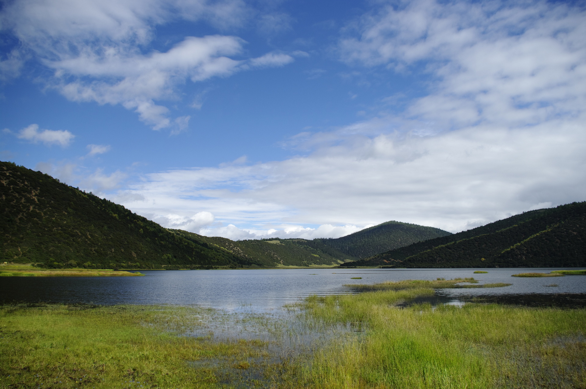 【慈利县之旅】必去景点推荐99 99探秘慈利县:自然美景与民俗文化