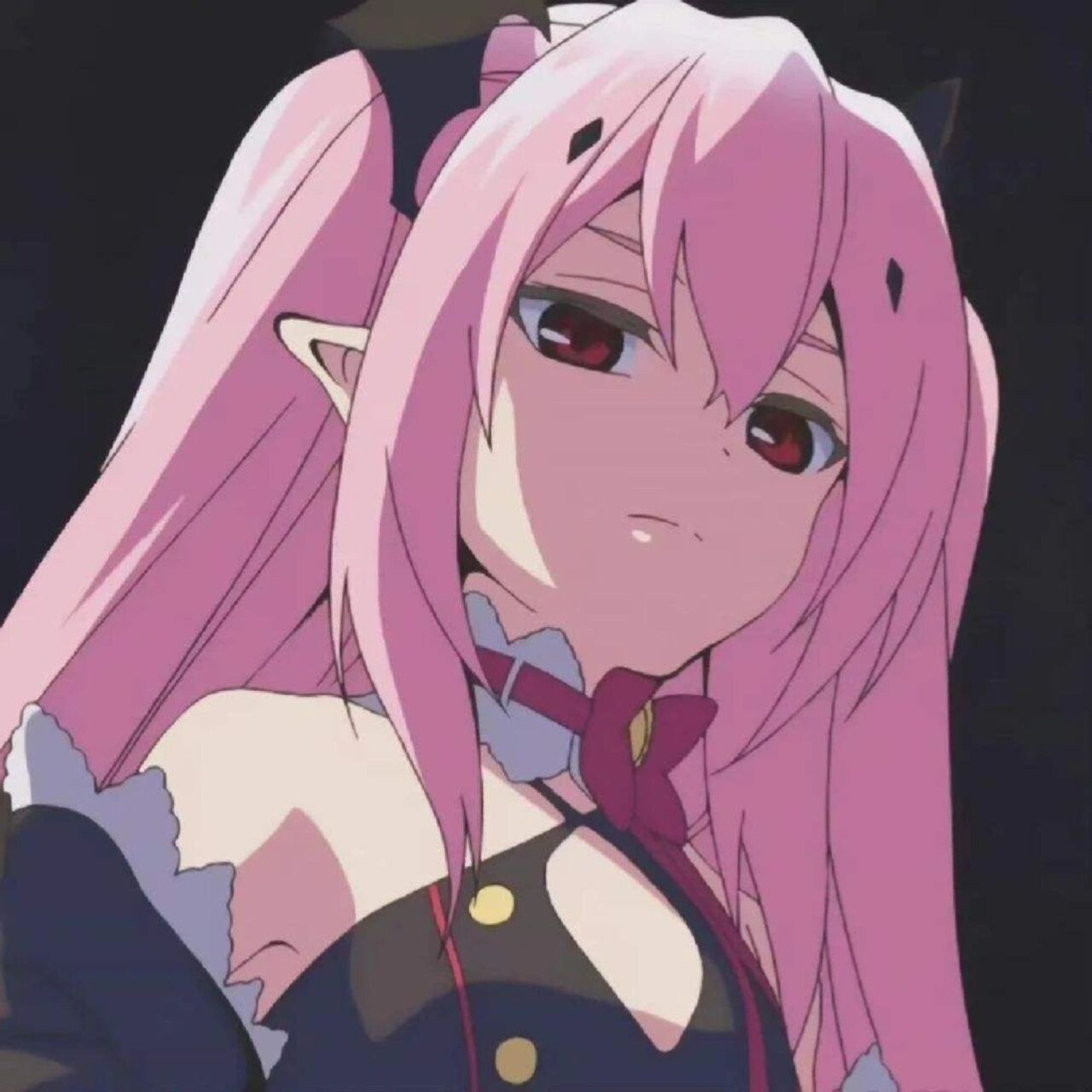 克鲁鲁·采佩西