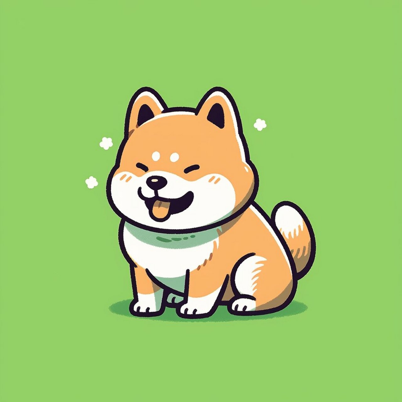 98小狗头像|请选择你的小狗 外面的世界很危险!请选择带走一只吧