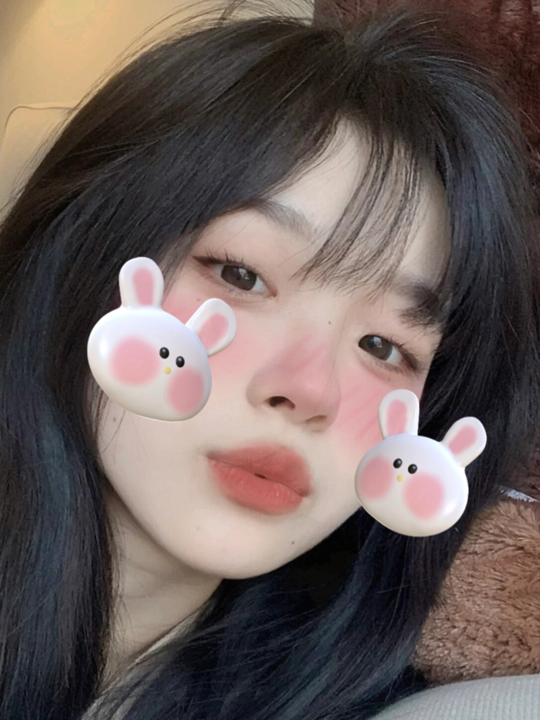 特效-腮红款 来啦