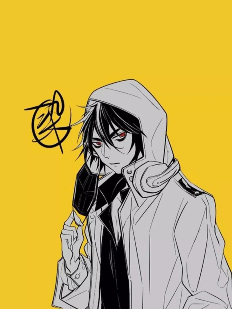 阿柒15岁成为暗影刺客,武器是神锻国国宝!