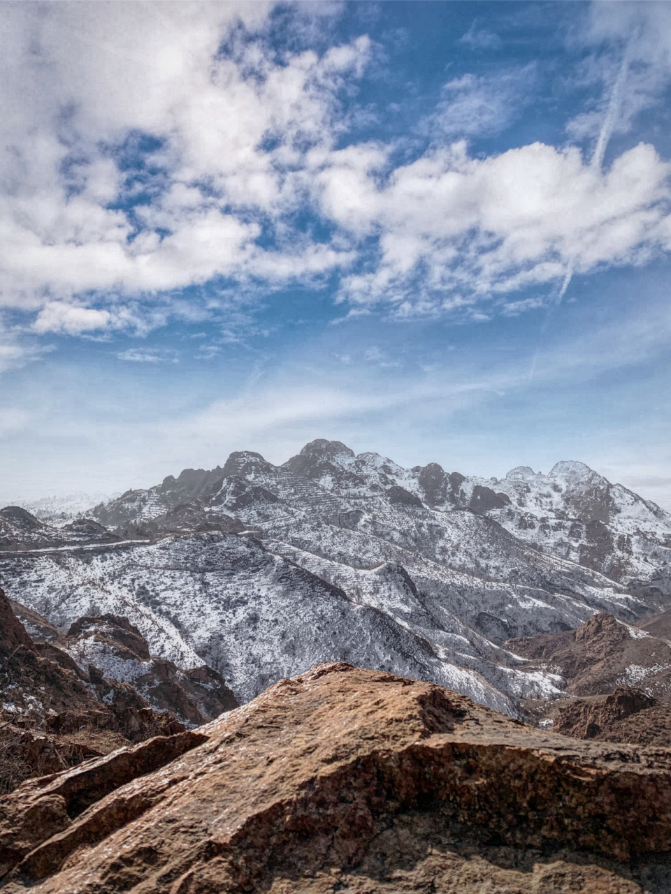 赤峰游之红山国家森林公园超强攻略 16615内蒙古红山国家森林公园