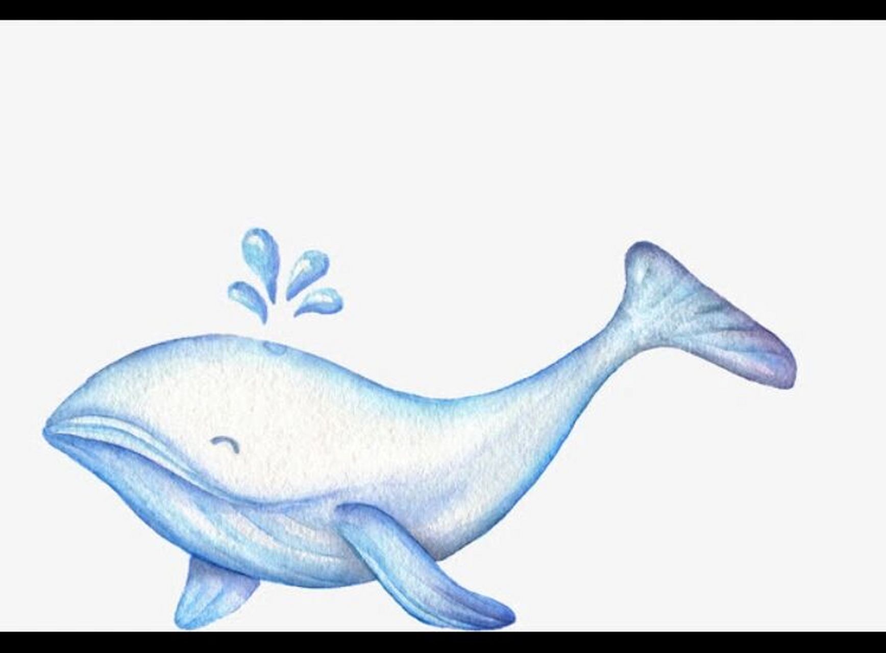 英语手抄报 animals in danger 借此手抄报, 呼吁大家:保护动物,保护