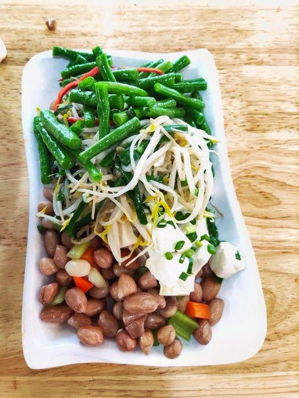 合盛源南阳生炝烩面丰庆路店,郑州老牌烩面馆,在丰庆路上的这家店已经