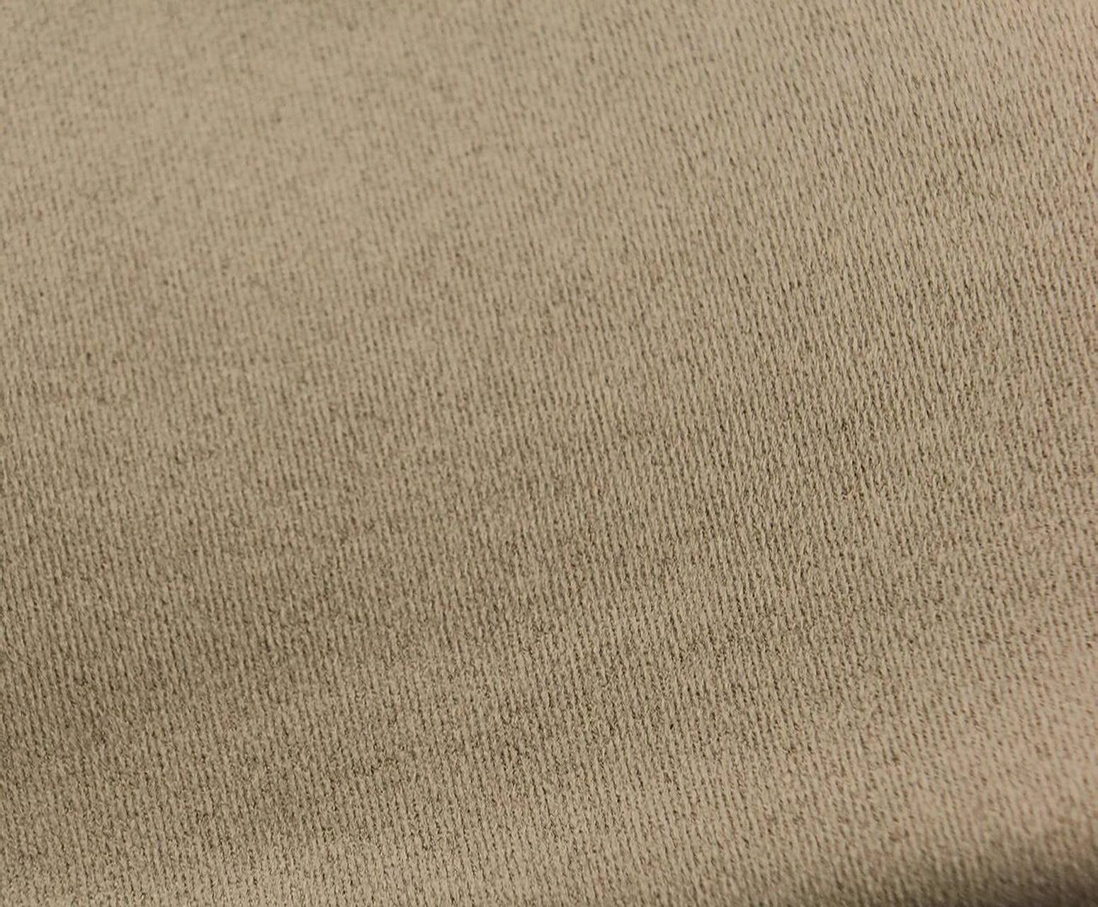 聚酯纤维(涤纶) 聚酯纤维,俗称"涤纶".