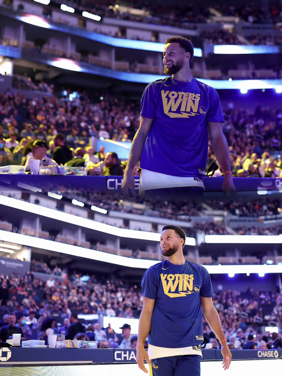 库里球迷必备壁纸!快保存! 帅呆了!