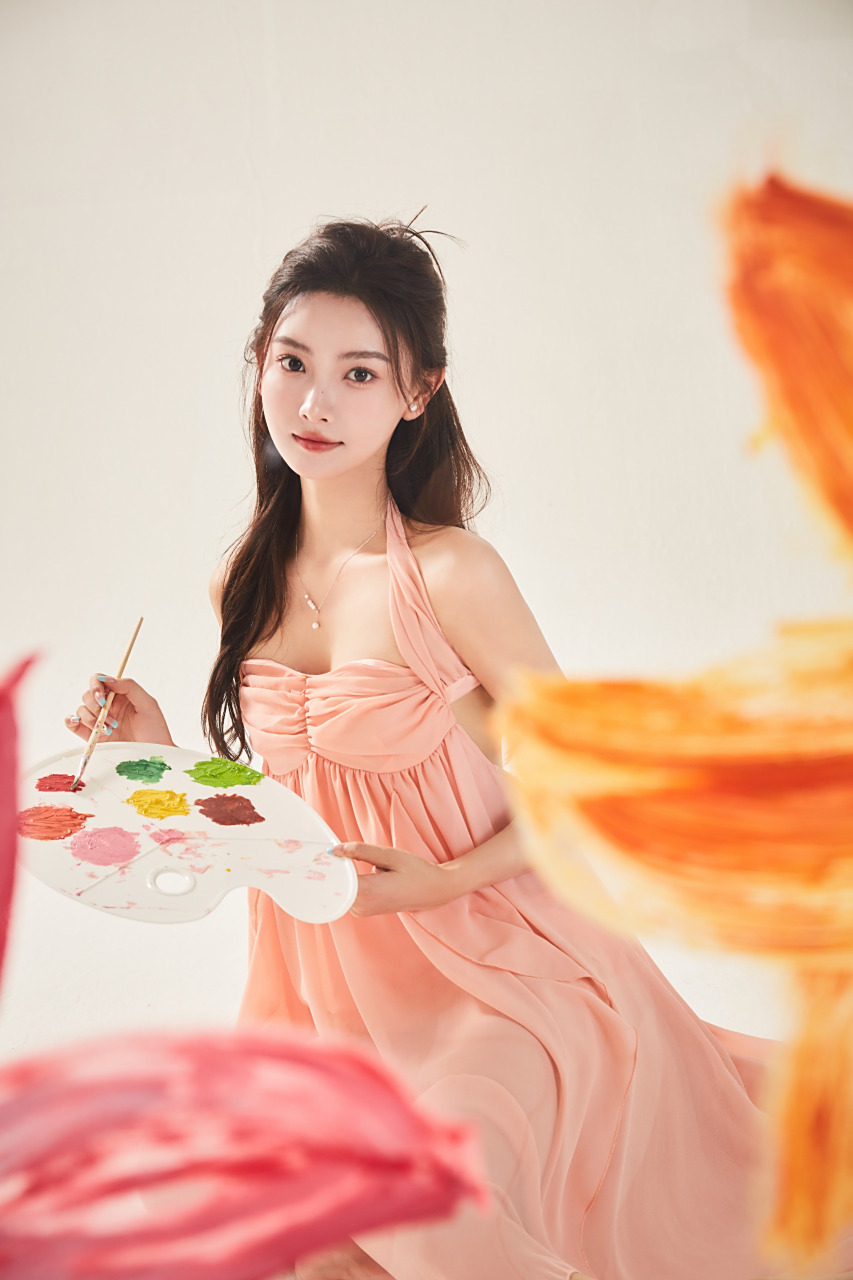 金佳悦- 970914生日快乐97以梦为马95青春飞驰适逢"佳" 期92