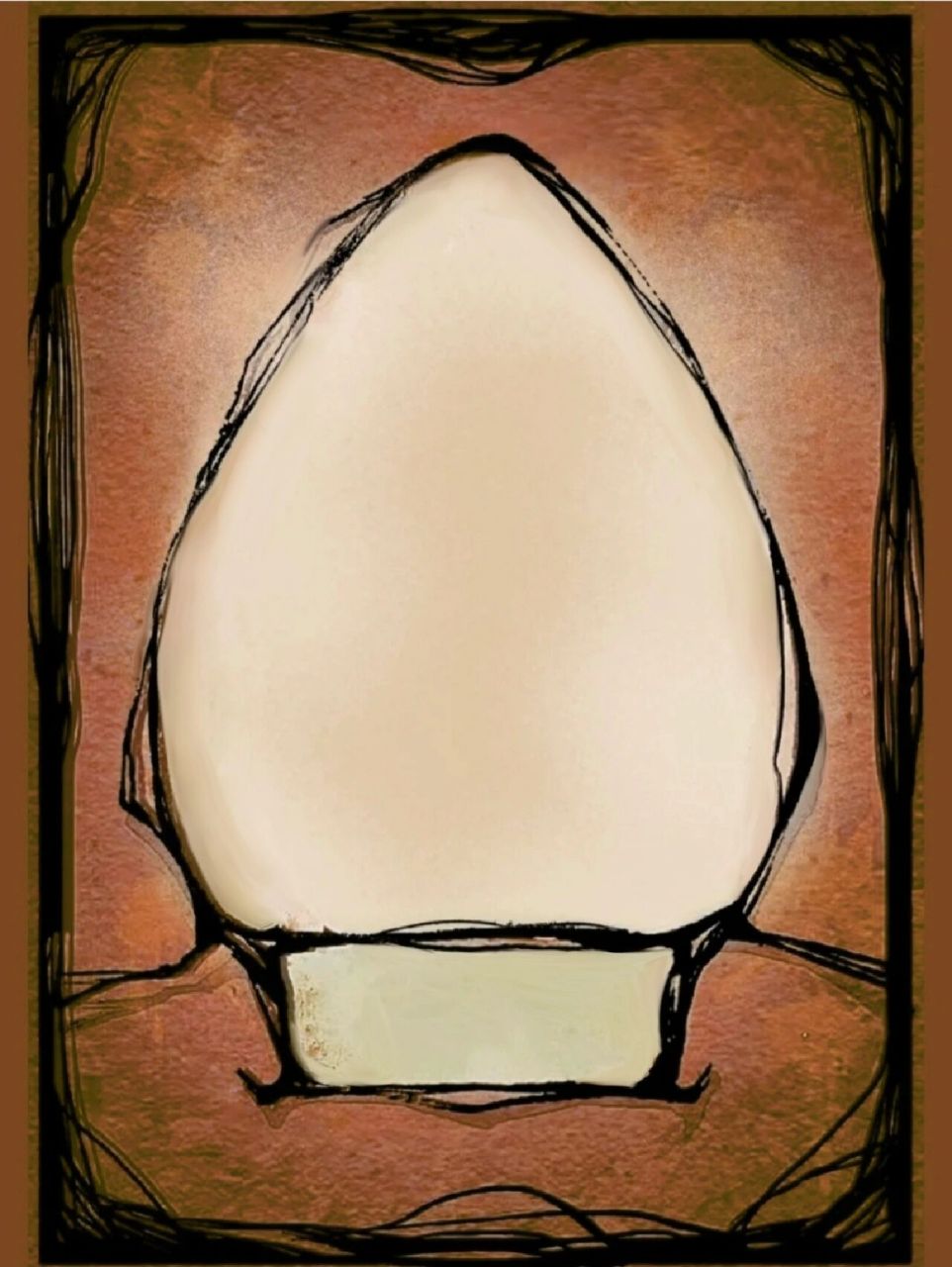 狼人杀卡牌模板/改色x2 多加了几个颜色 ,浅改了一下 【以前发过,感