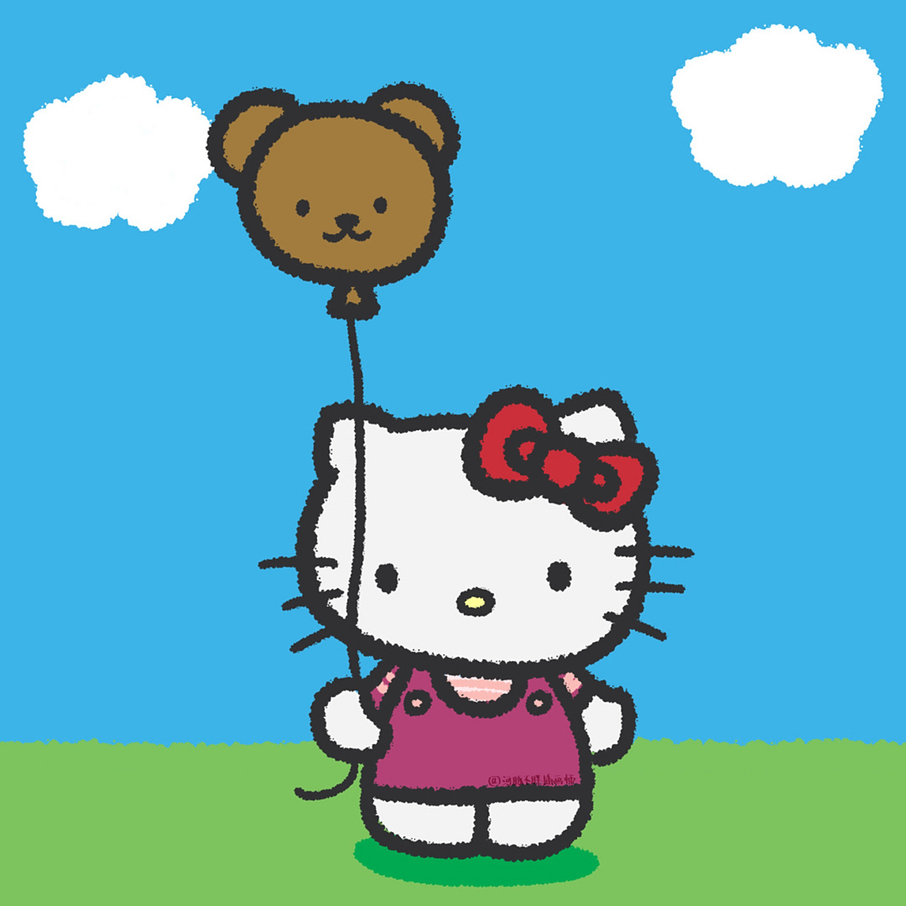 [害羞]#头像分享# #情侣头像# #可爱头像# #情头# #优质情头# #hello