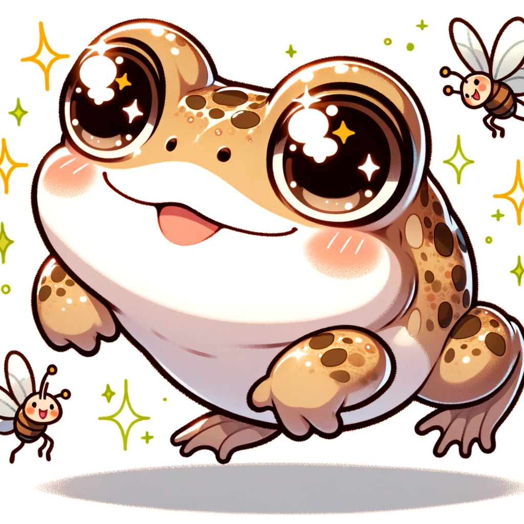 蟾蜍癞蛤蟆 瘌蛤蟆(学名:bufo bufo),又称普通蟾蜍,是一种广泛分布于