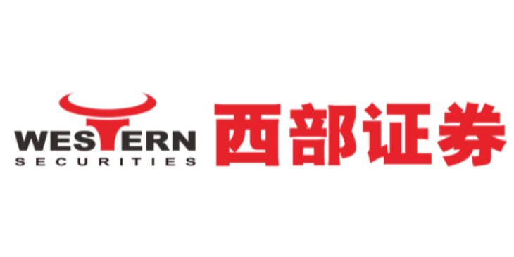 内蒙证券(内蒙证券交易平台官网) 内蒙证券(内蒙证券交易平台官网)