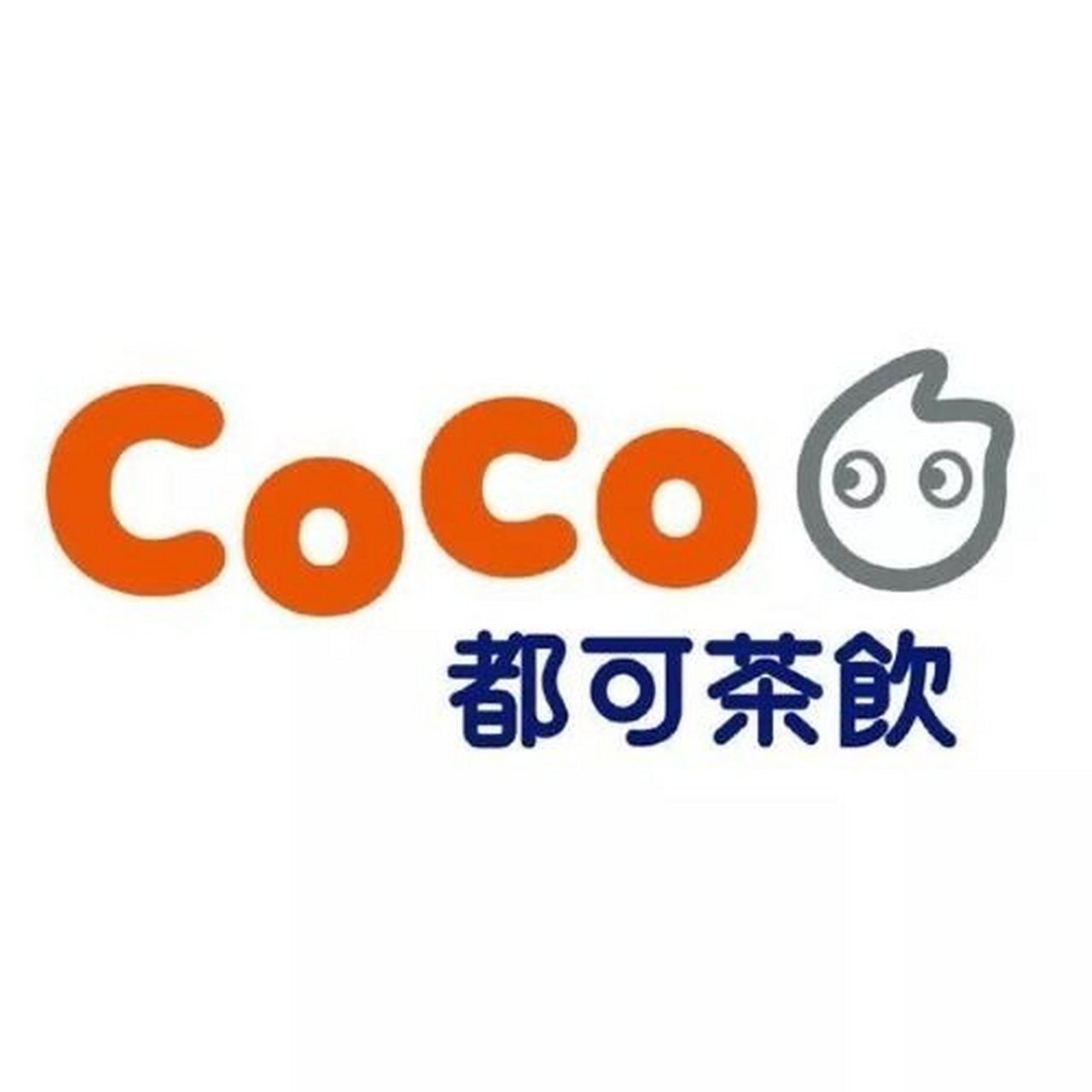 加盟coco奶茶总部都有哪些帮扶!