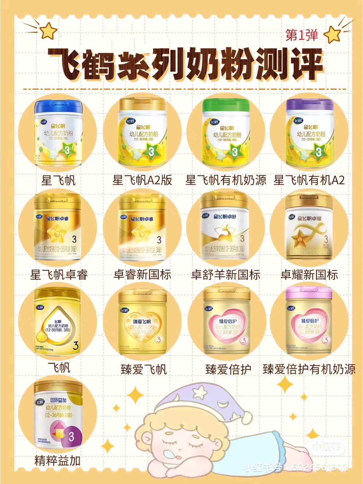飞鹤系列奶粉    飞鹤奶粉测评 价格优惠 欢迎滴滴