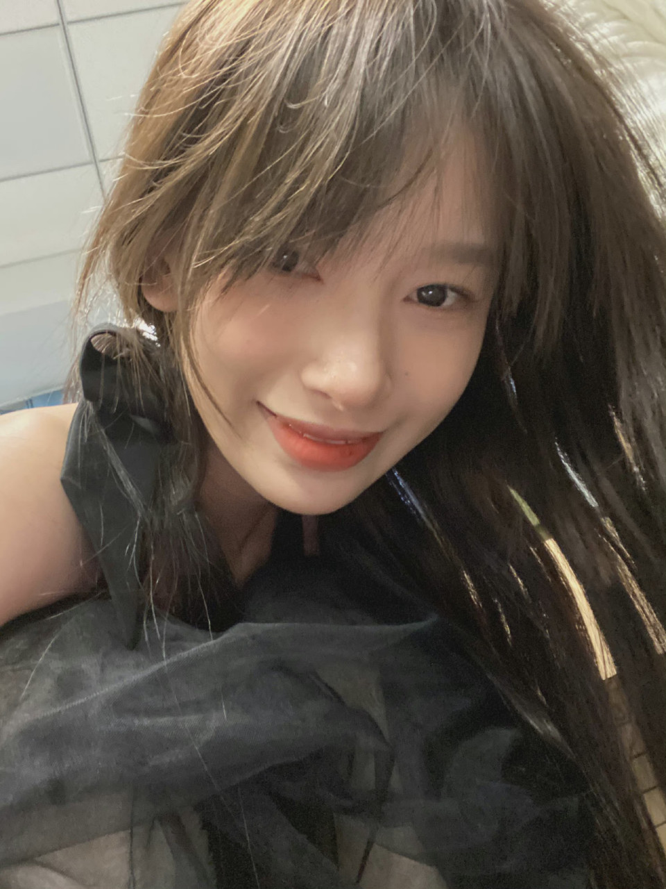 hellocc春春 出生于2002年7月25日,狮子座