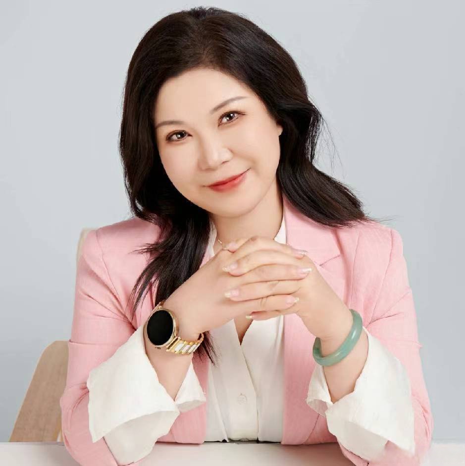 创新发展研究会 显著特色是恒持 每月