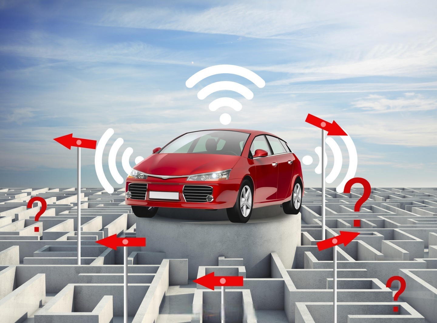 百洋医药大放疗战略进入规模化落地新阶段