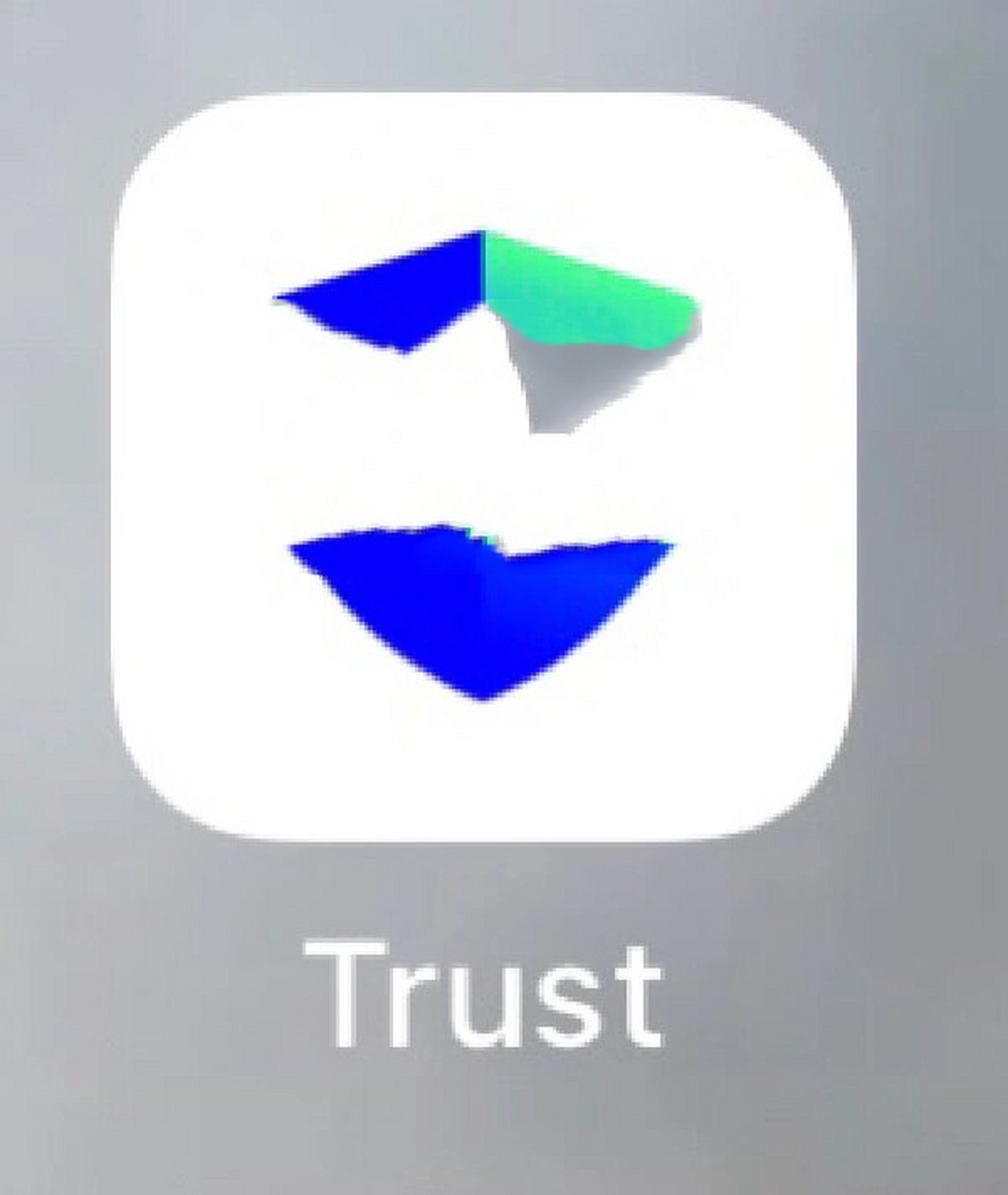 trustwallet-trustwallet钱包最新版本下载