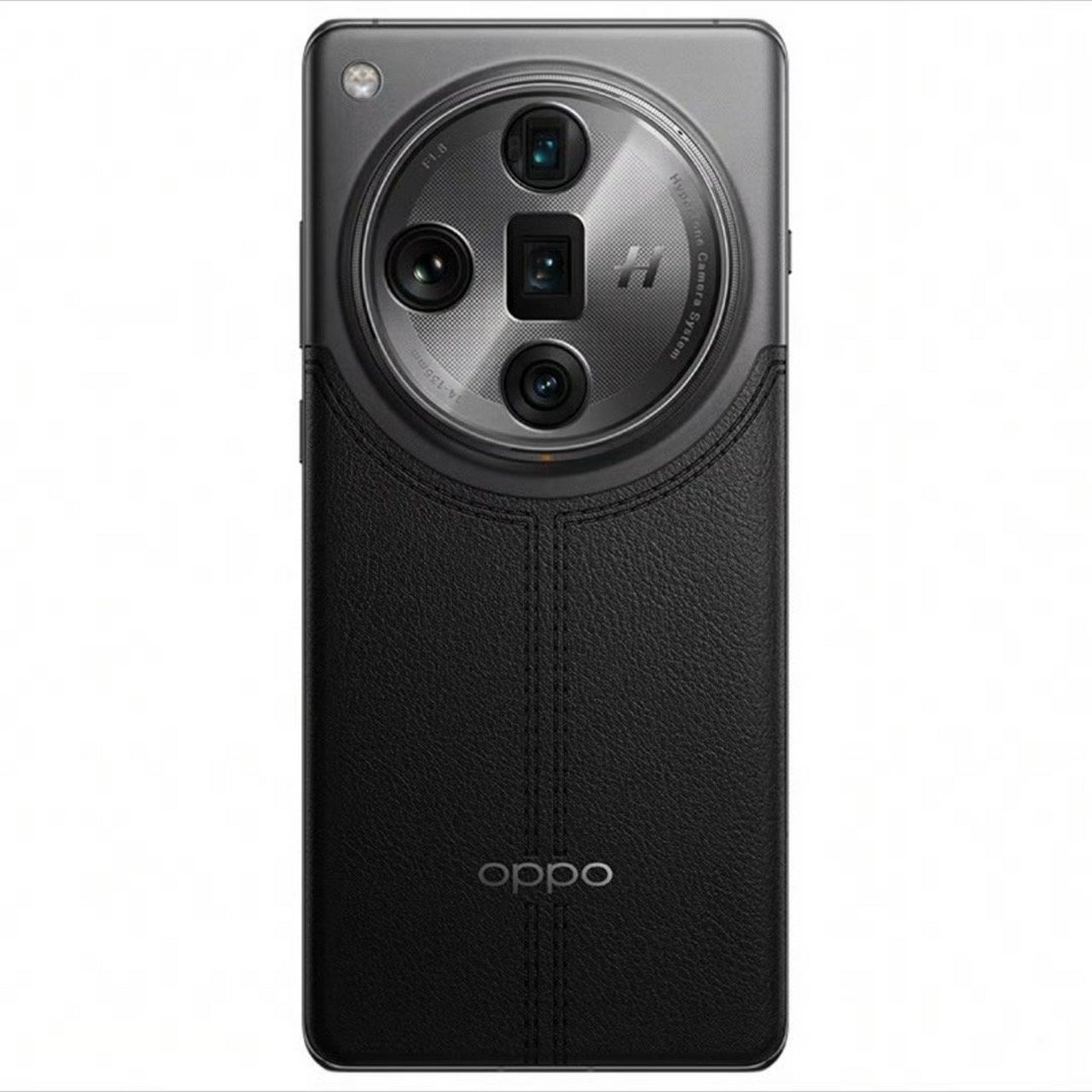 oppoa8 黑色图片