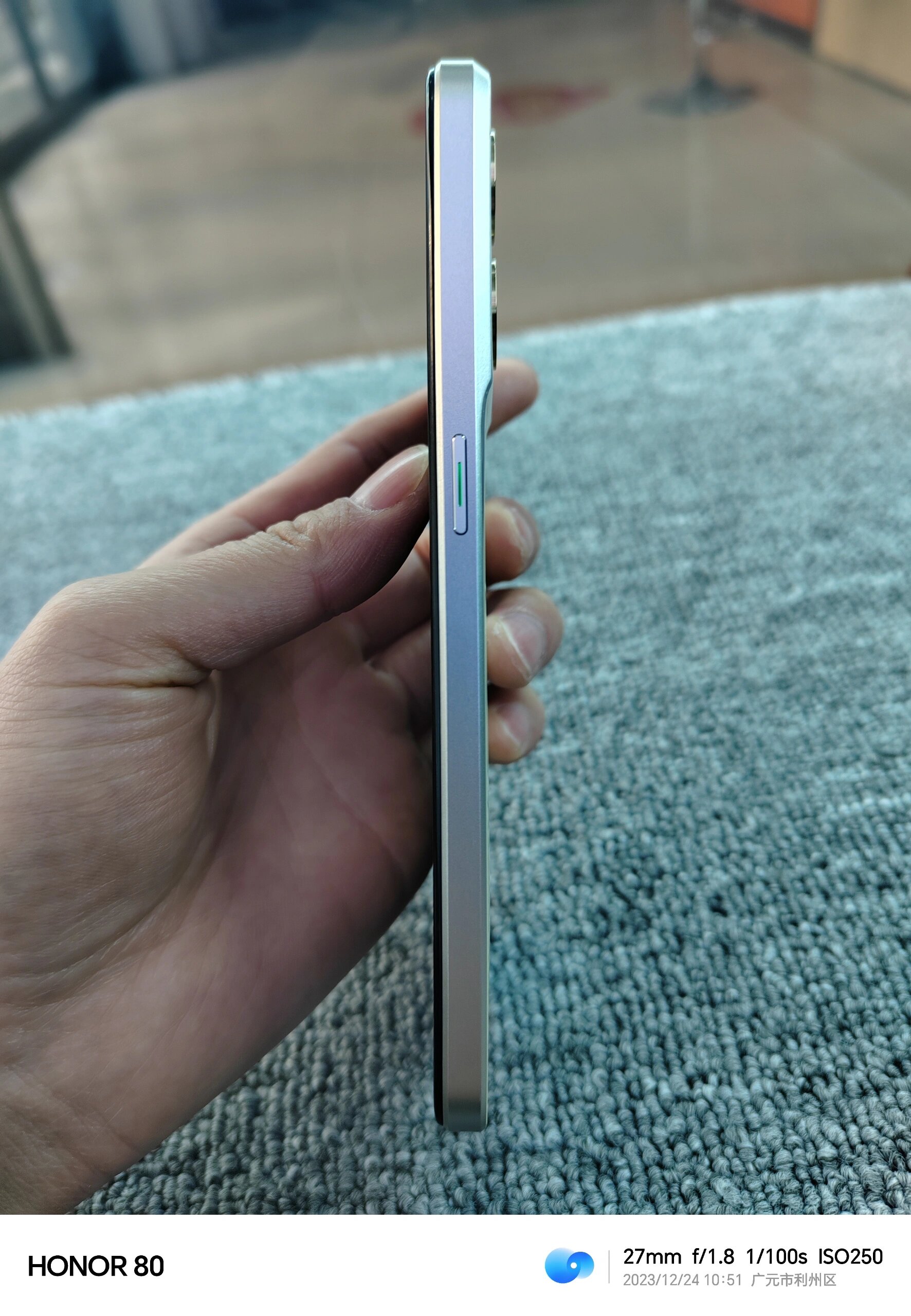 oppo reno8