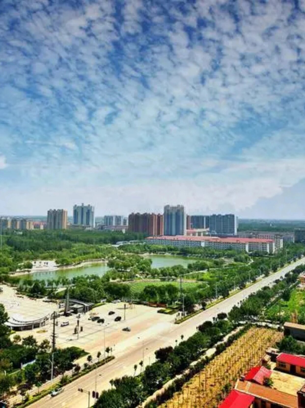 线路板焊接加工：技术革新与行业前景