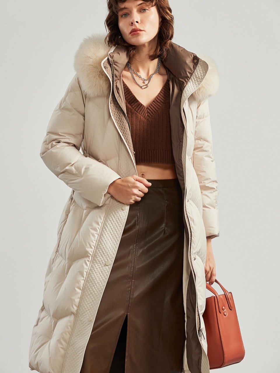 艺树集2022w品牌图鉴|丝柏凌 lazy61spring 98公司名称:杭州怀宁