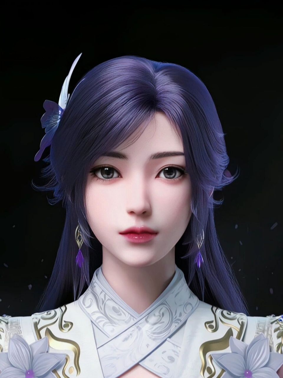 血色平原石昊十万里互送云曦909090  云曦易容