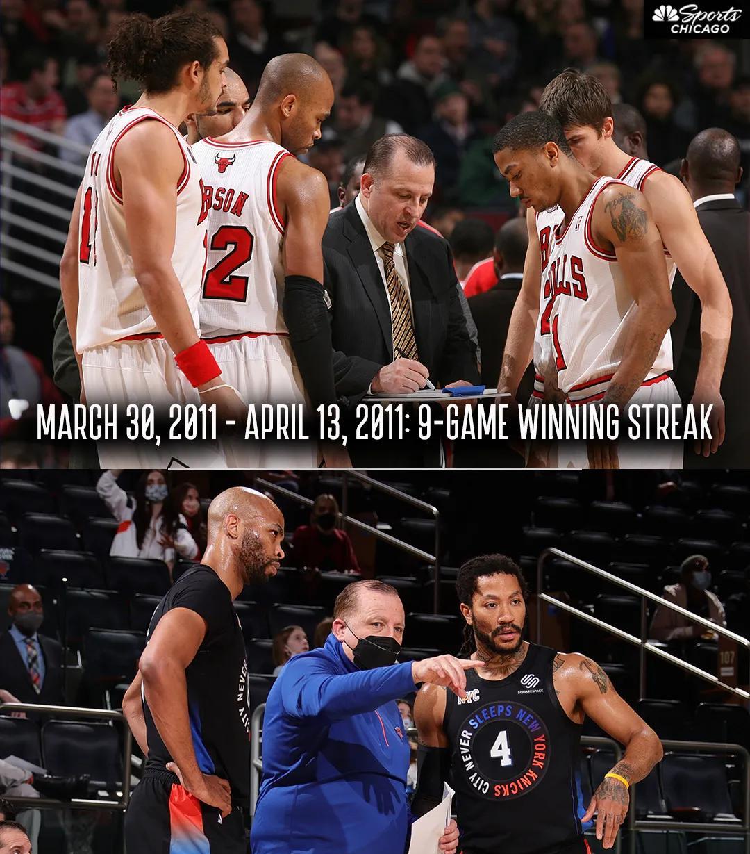 九游体育入口-NBA传奇退役仪式回顾