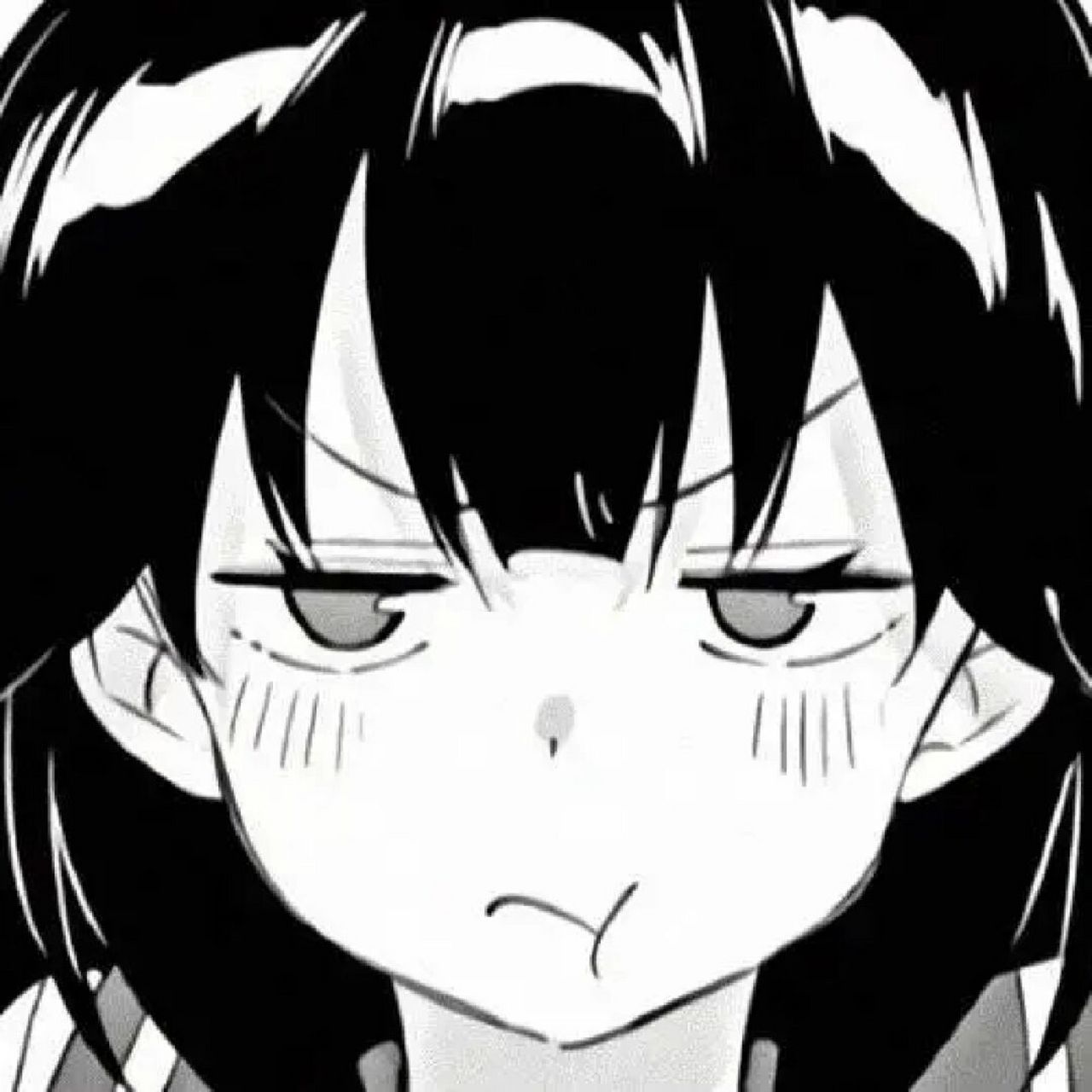 女生头像# #动漫头像# #搞怪头像# #可爱头像# #头像# #卡通头像