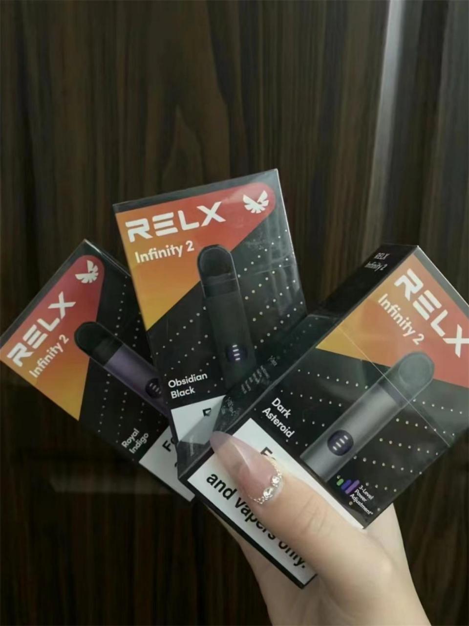 迷你烟杆,悦刻5代,顾客:我在寻找耐用的悦刻套,这款怎么样?