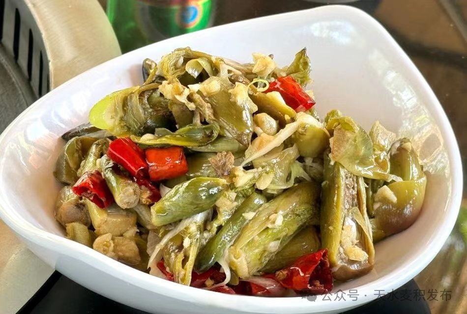 东方微笑如意甘肃# 三条宝藏路线带你玩转麦积,邂逅最美春天!