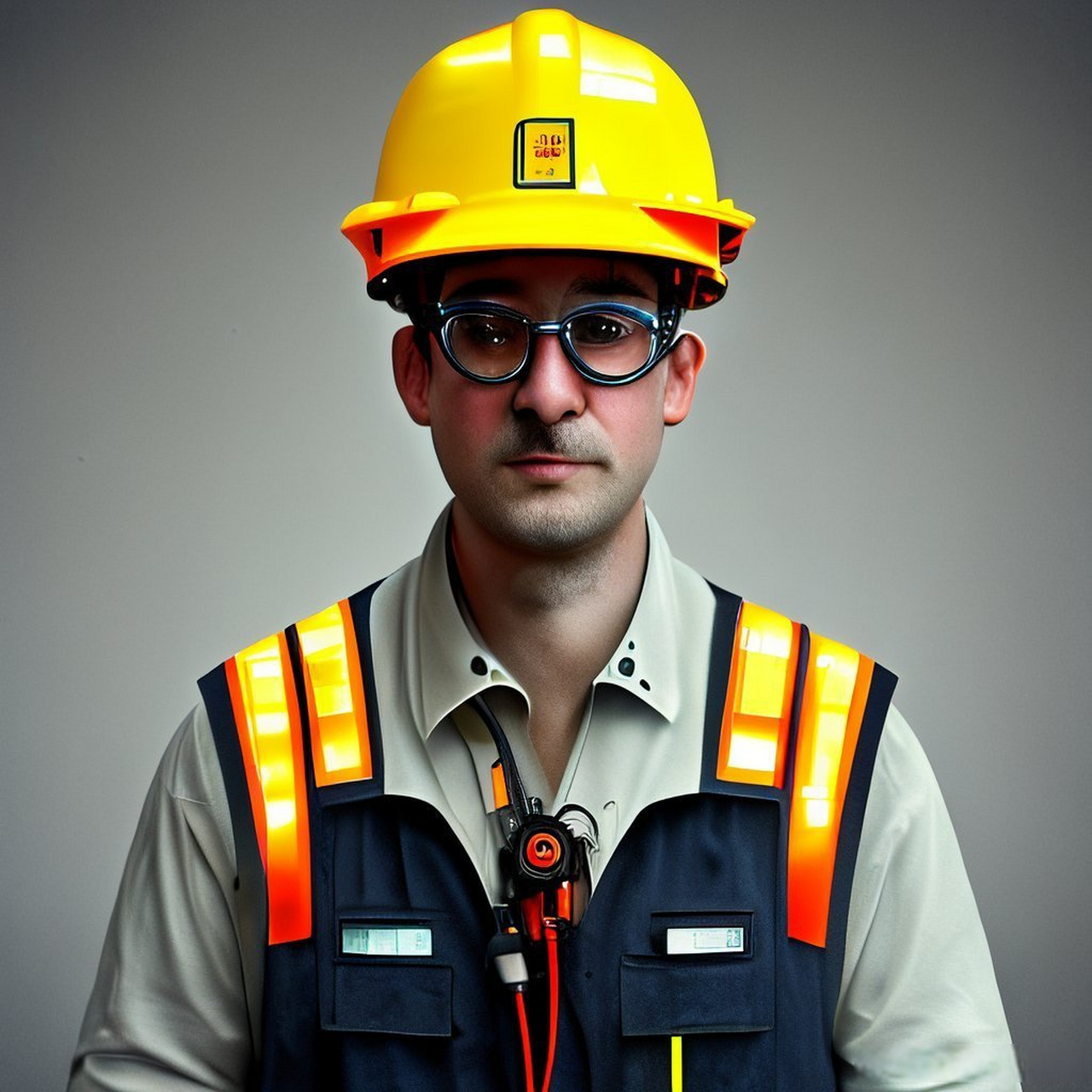 推荐《 能源工科男 》的个人主页,ta的内容很精彩哦!