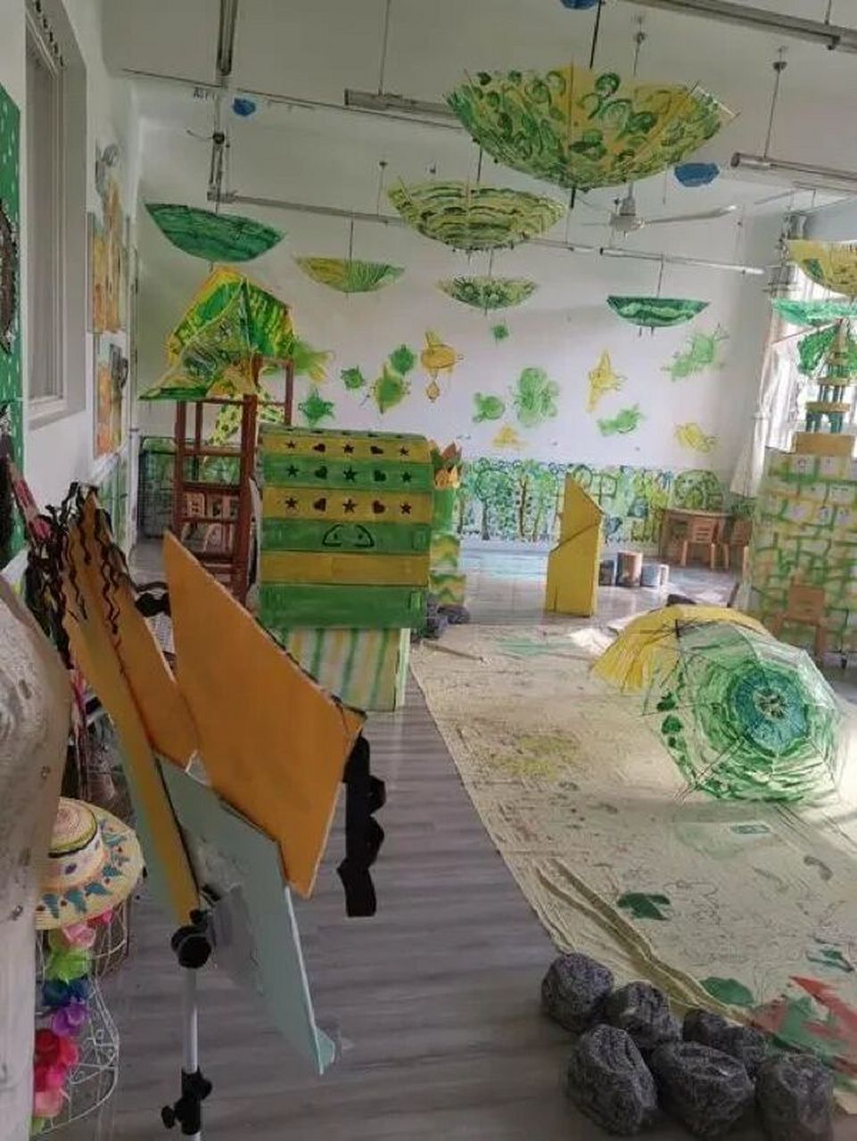 荷花池幼儿园2022入园601560156015 上海市荷花池幼儿园