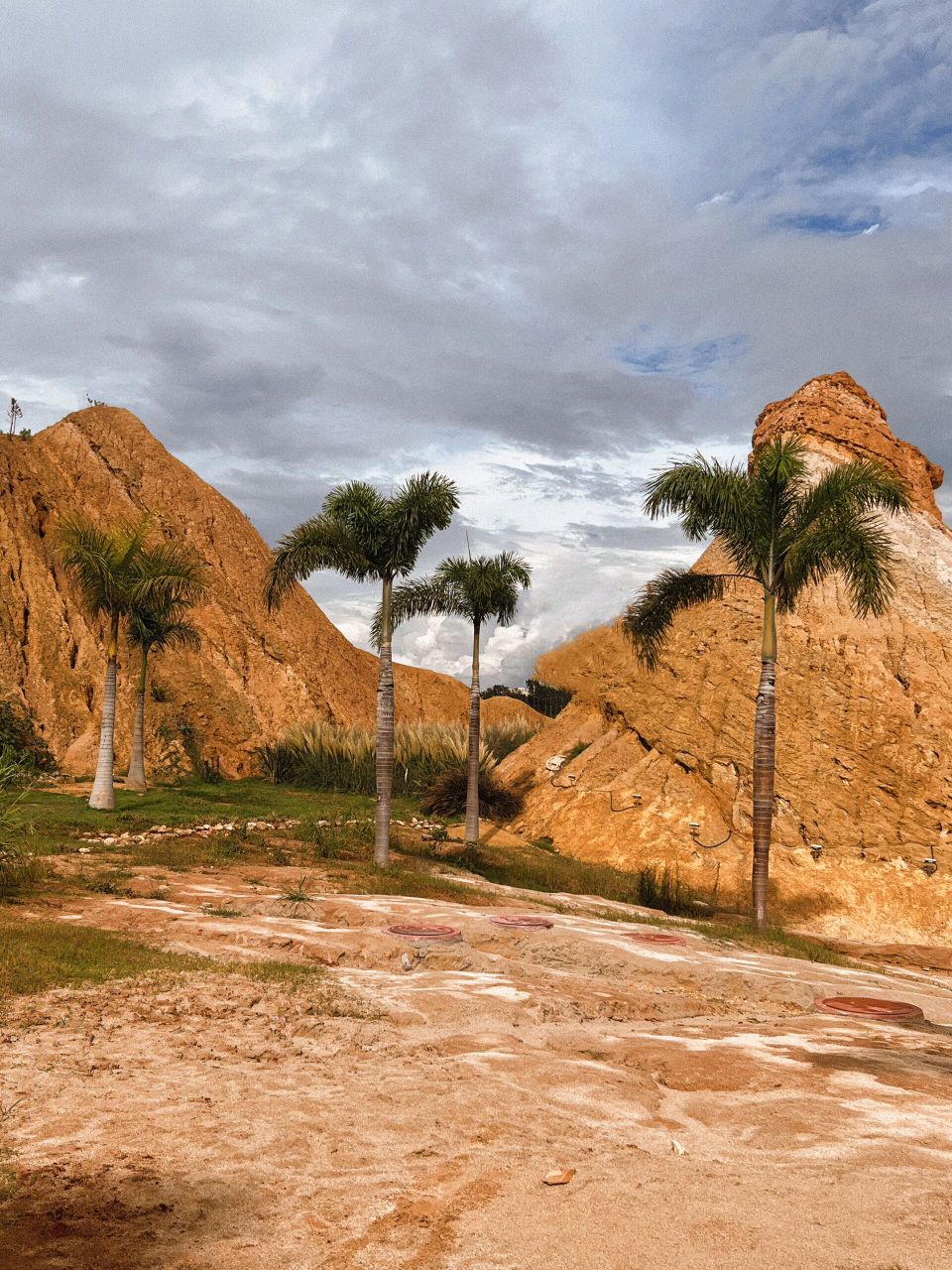 红河建水县 | 五龙湖城市公园98159815 9315公园是免费