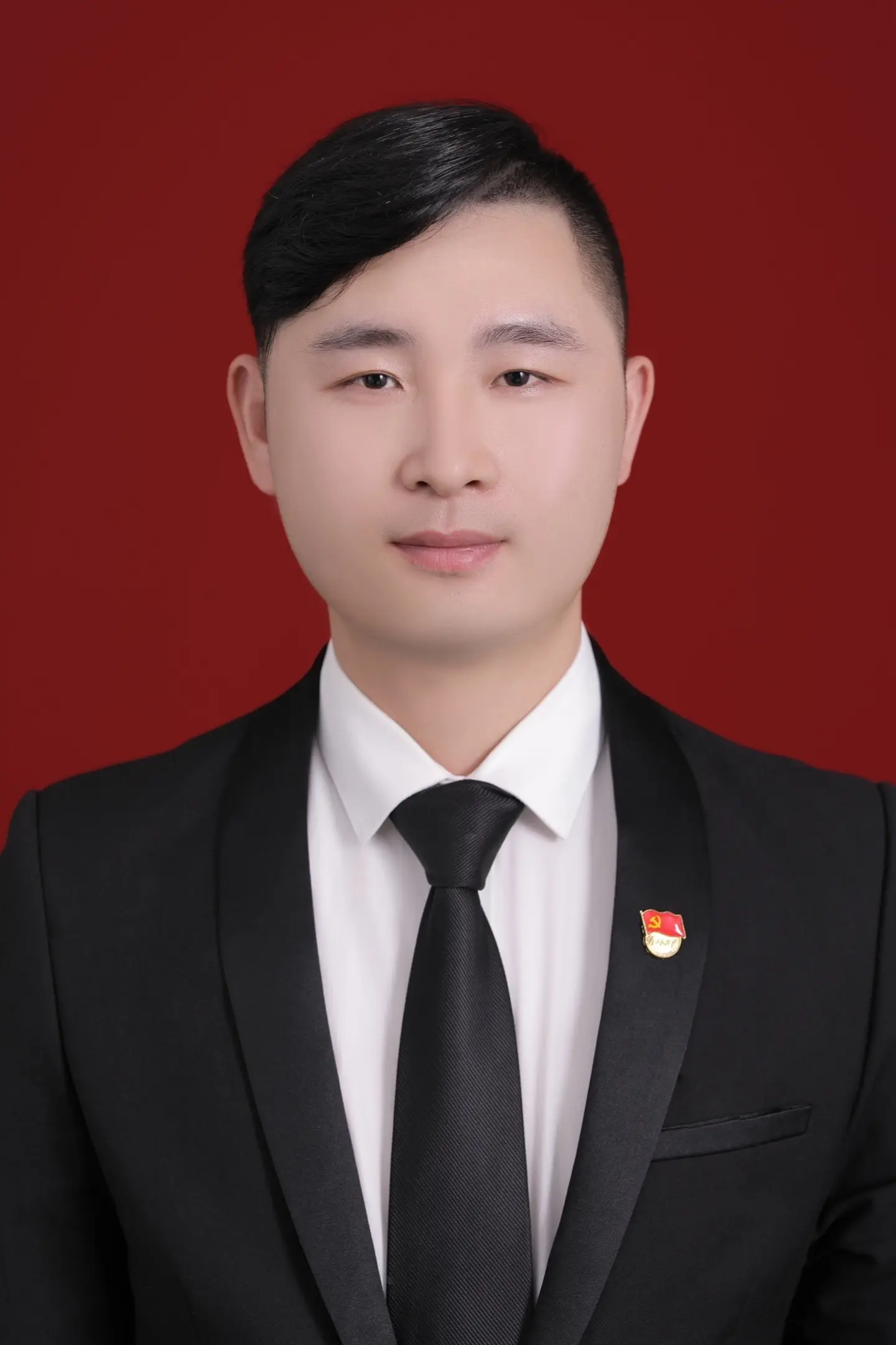 感恩各级领导,各位家长,各位学生的关心与支持