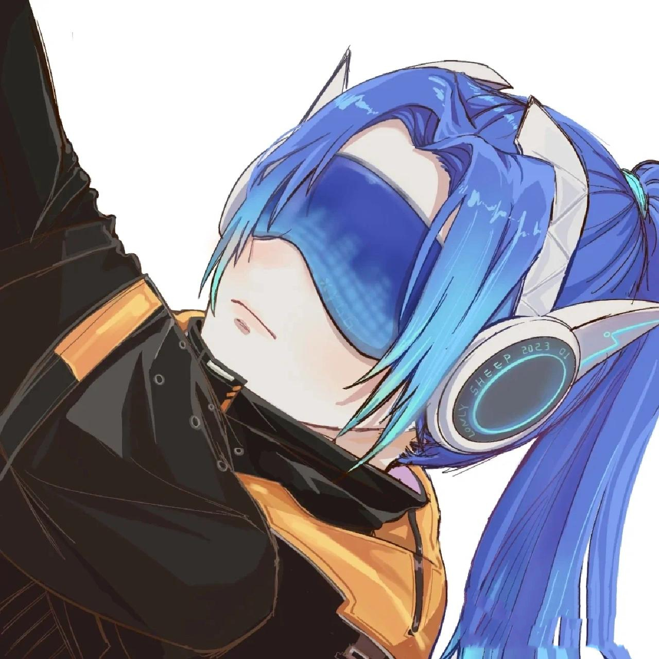 和平精英网络男神头像 和平精英网络男神头像