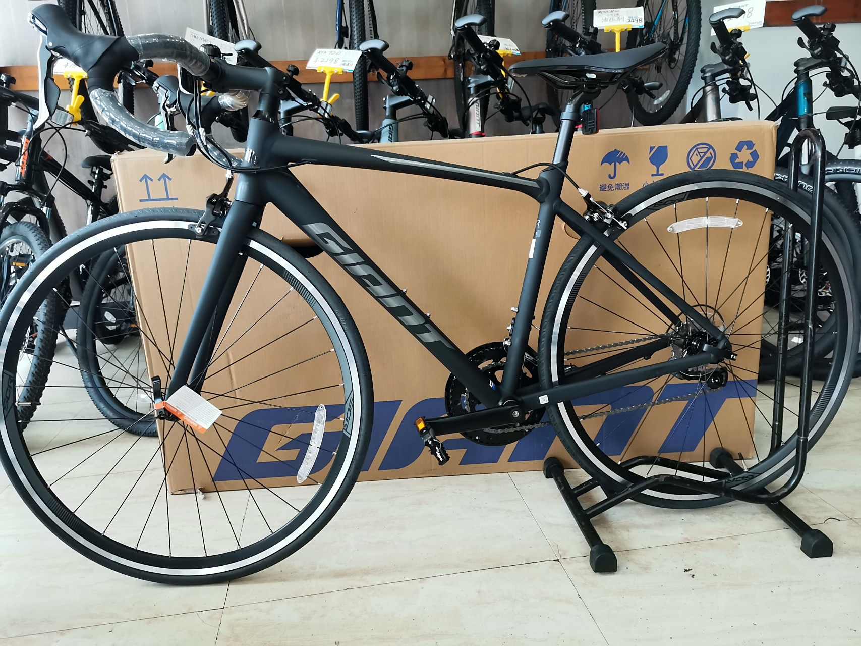 热门车款.tcr adv 3,tcr slr ,scr 2,xtc800plus,atx860,均已到货.