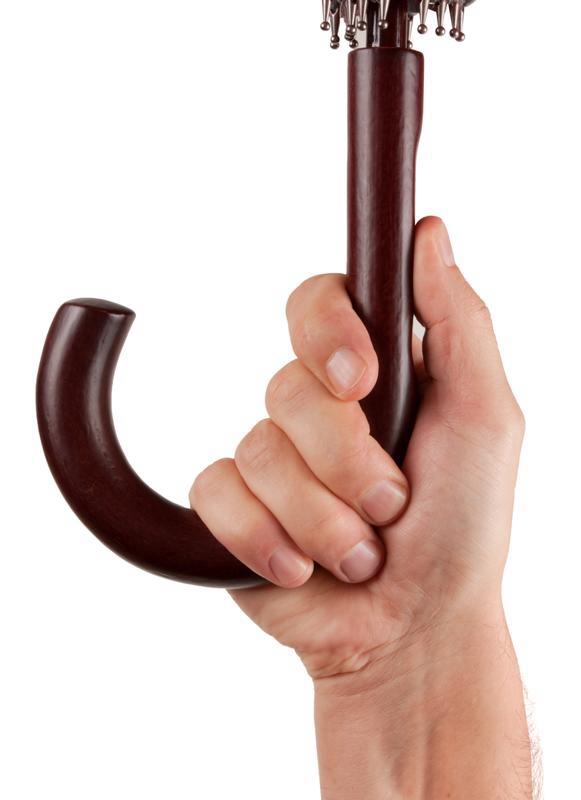 一个单位风气的好坏和一把手有着紧密的联系!