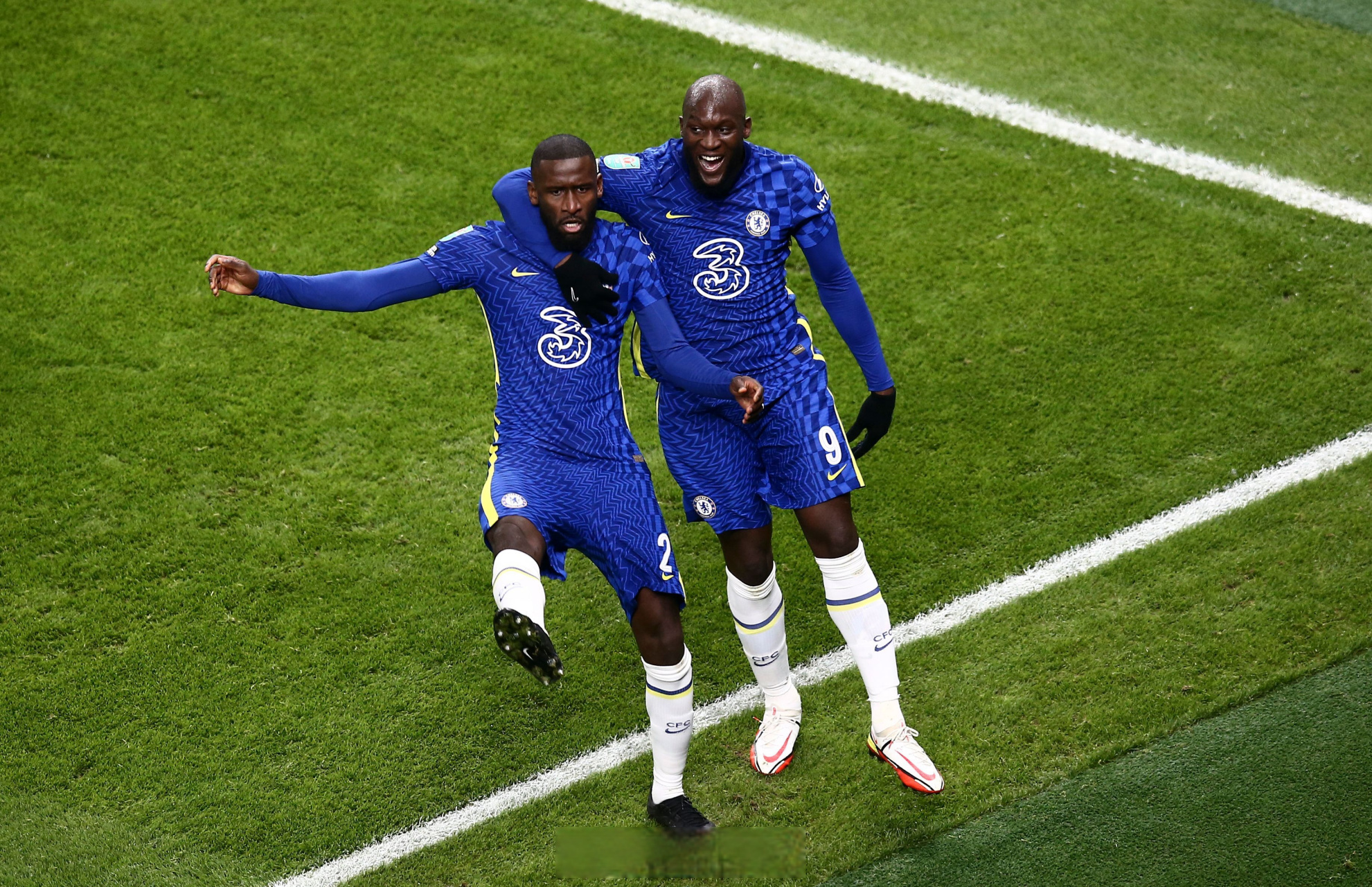 波兰队斩获胜利，成功晋级欧洲国家联赛半决赛