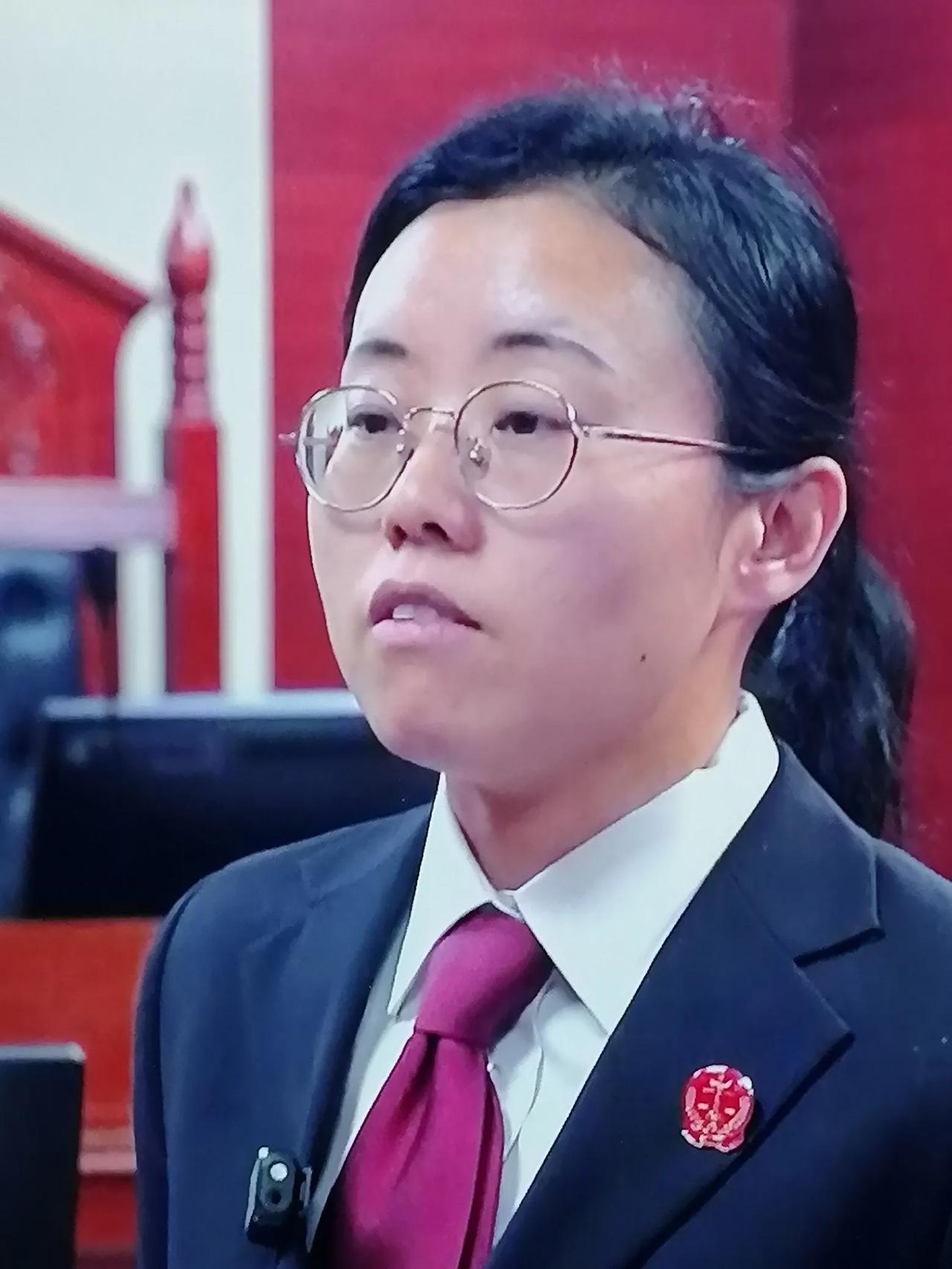 我的天啊,真是要老命! 儿子学习不好,上个二本,学费吓死人!