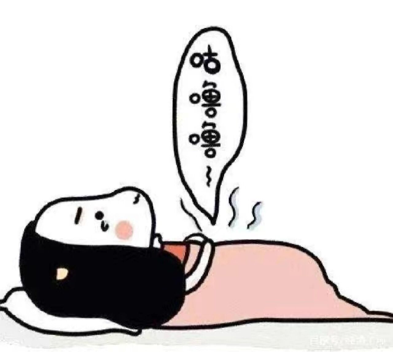 科学实验---为什么肚子饿了会咕咕叫