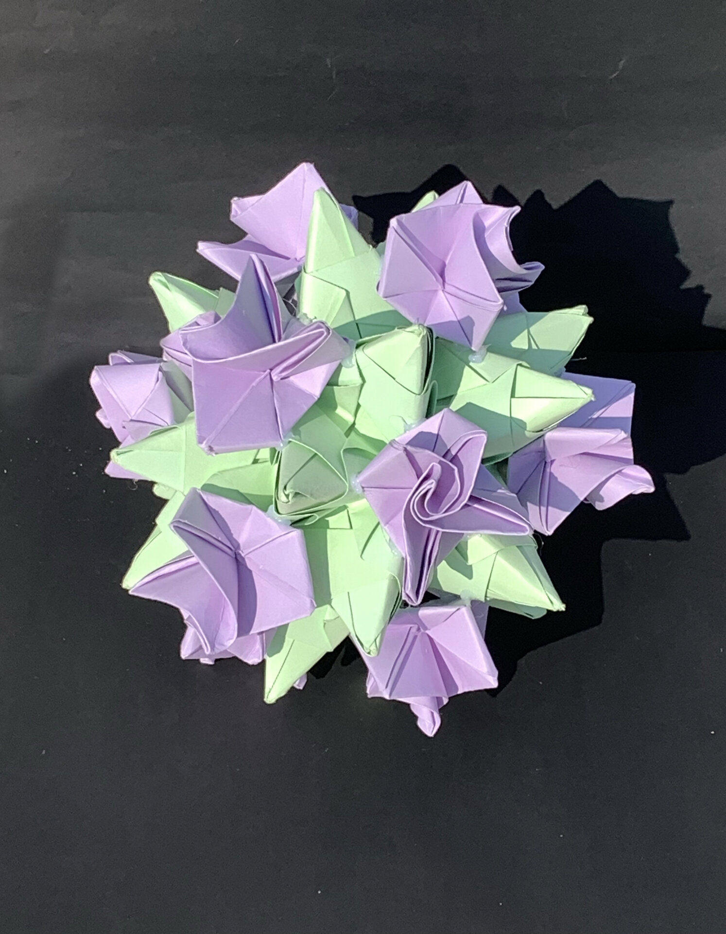 手工制作大全立体
  第1张 
手工制作大全立体
  第1张