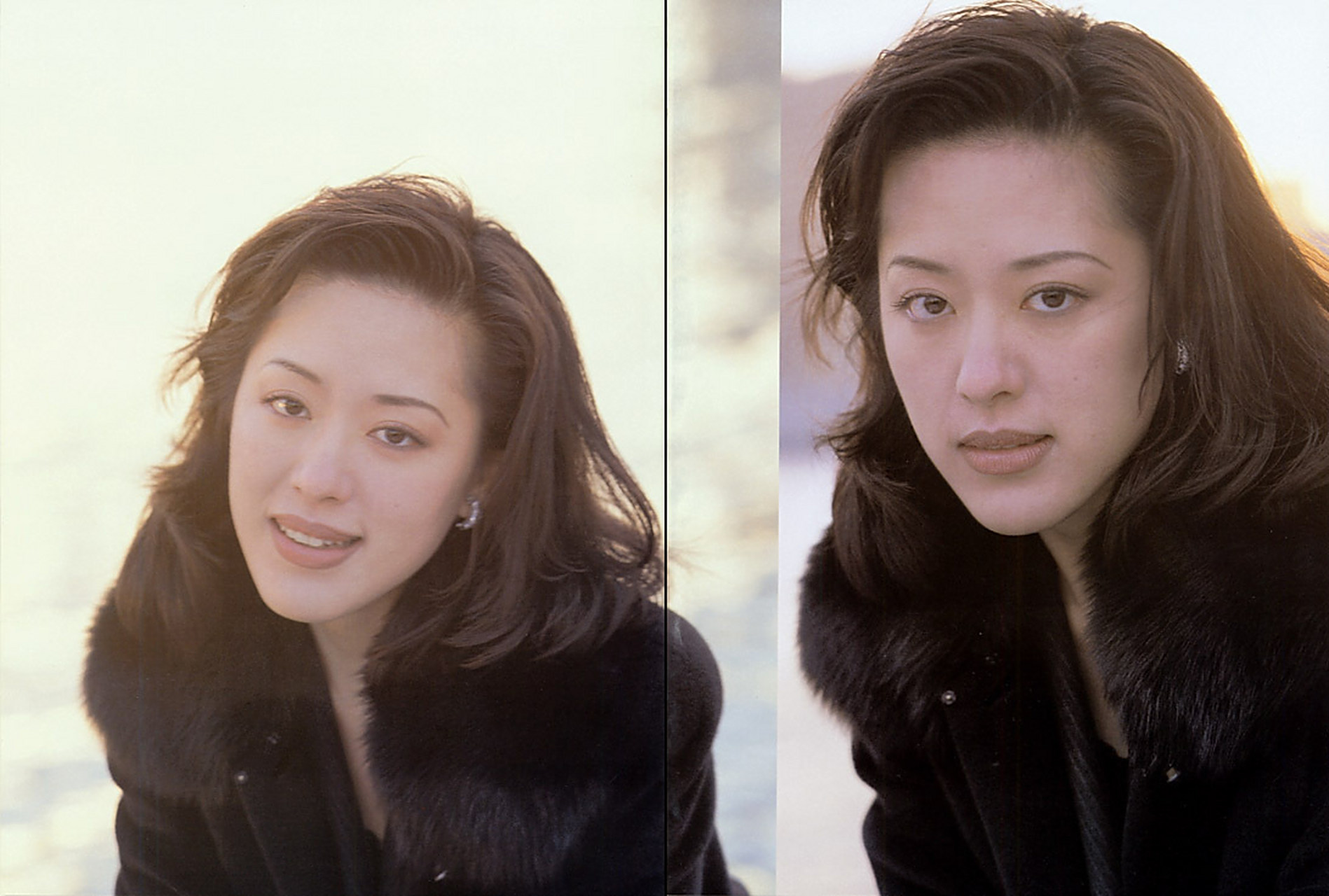 荒木经惟#摄影v计划   荒木经惟摄影作品