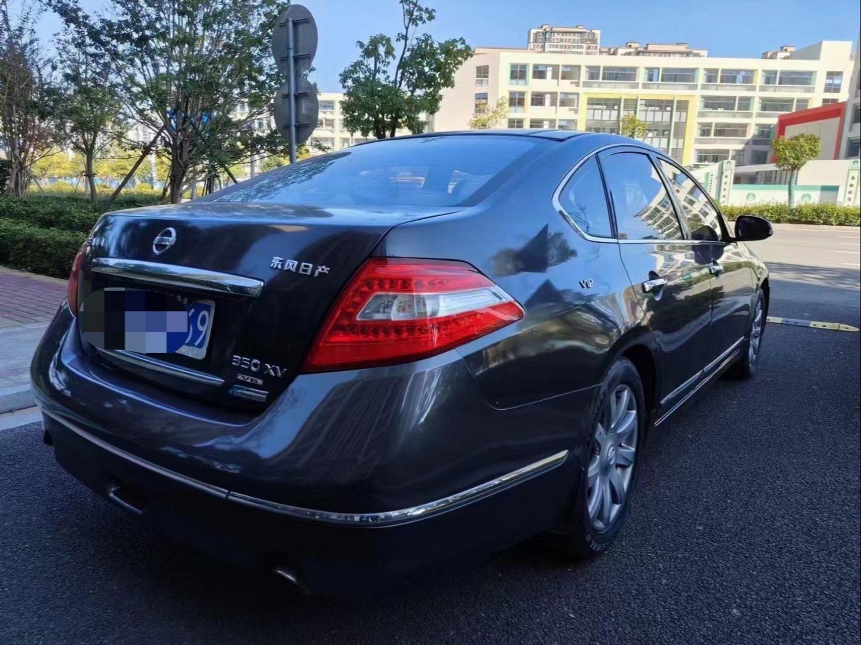 最新到店09年产天籁公爵王,3.