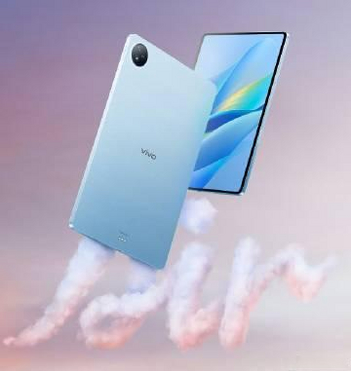 骁龙870芯片,11.5英寸2.