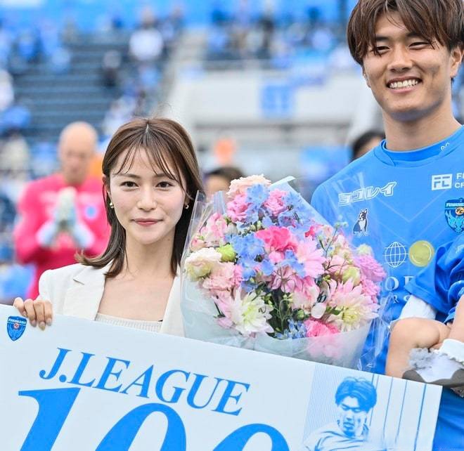 中国俱乐部在大洲联赛中展现卓越表现 中国俱乐部在大洲联赛中展现卓越表现