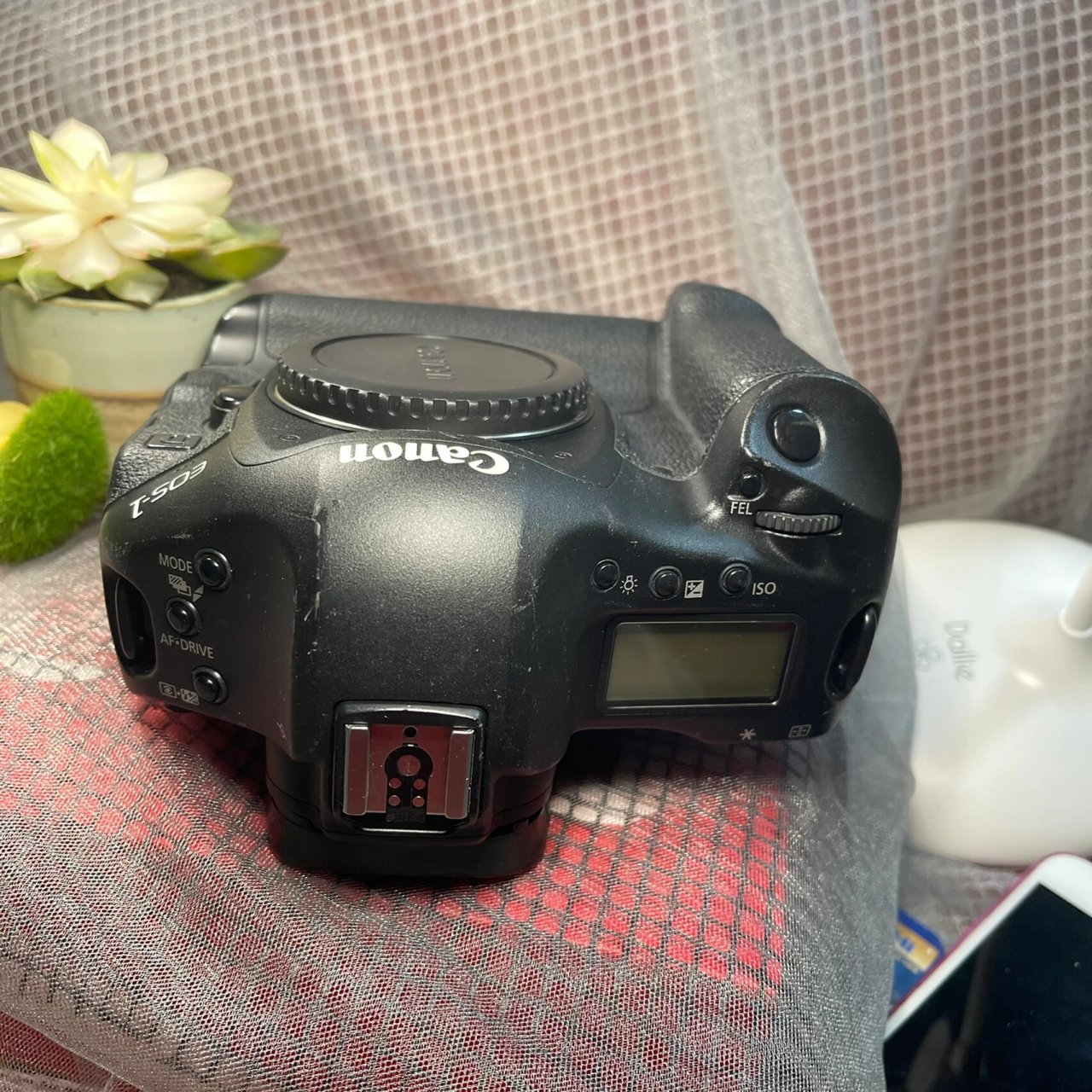 佳能 eos-1dmark iv 小马四canon 1d4全画幅 佳能 eos-1dmark iv 小马