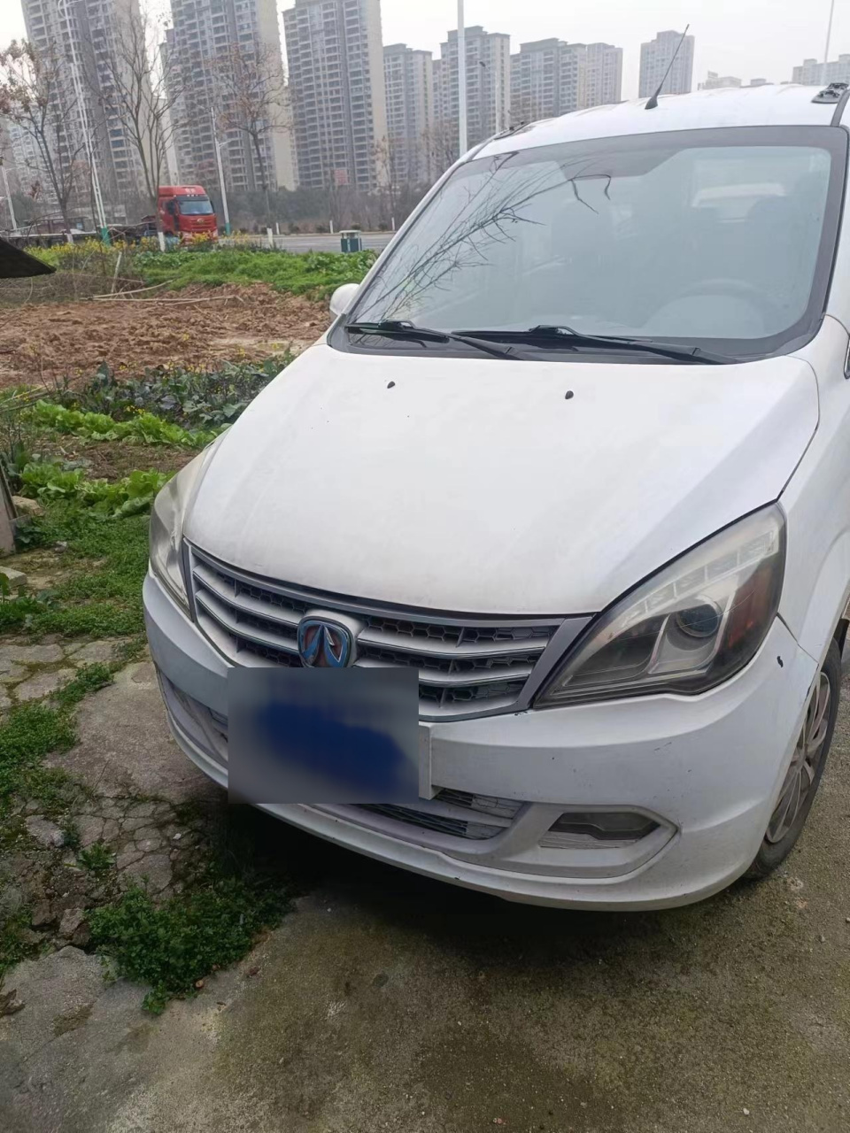 长沙二手车市场(长沙二手车市场价格)